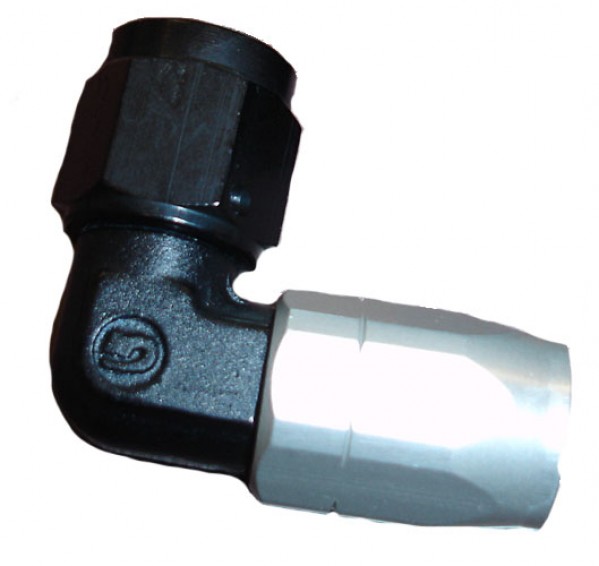  -6 90 Deg Forged G Line